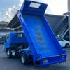 isuzu elf-truck 2008 CFJ1683779 image 28