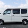 daihatsu hijet-van 2016 -DAIHATSU--Hijet Van EBD-S321V--S321V-0276811---DAIHATSU--Hijet Van EBD-S321V--S321V-0276811- image 7