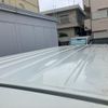 toyota regiusace-van 2015 CFJ1754475 image 7