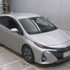 toyota prius-phv 2017 -TOYOTA 【名古屋 305ﾑ9139】--Prius PHV DLA-ZVW52--ZVW52-3032511---TOYOTA 【名古屋 305ﾑ9139】--Prius PHV DLA-ZVW52--ZVW52-3032511- image 10