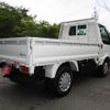 mazda bongo-truck 2019 CFJ1602590 image 14