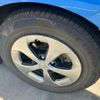 toyota prius 2013 -TOYOTA--Prius DAA-ZVW30--ZVW30-5595370---TOYOTA--Prius DAA-ZVW30--ZVW30-5595370- image 23