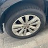 subaru forester 2010 CFJ1834831 image 8