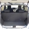 daihatsu mira-e-s 2023 -DAIHATSU 【野田 580】--Mira e:s 5BA-LA360S--LA360S-0073281---DAIHATSU 【野田 580】--Mira e:s 5BA-LA360S--LA360S-0073281- image 38