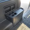 toyota hiace-wagon 2018 -TOYOTA--Hiace Wagon CBA-TRH219W--TRH219-0028960---TOYOTA--Hiace Wagon CBA-TRH219W--TRH219-0028960- image 25