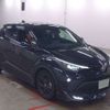 toyota c-hr 2023 -TOYOTA 【京都 333ﾑ4004】--C-HR 3BA-NGX10--NGX10-2023160---TOYOTA 【京都 333ﾑ4004】--C-HR 3BA-NGX10--NGX10-2023160- image 1