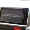 toyota hiace-van 2020 -TOYOTA--Hiace Van 3BF-TRH211K--TRH211-8009720---TOYOTA--Hiace Van 3BF-TRH211K--TRH211-8009720- image 4