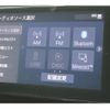 toyota alphard 2020 CFJ1651495 image 29