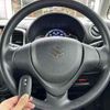 suzuki spacia 2017 CFJ1839839 image 5