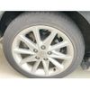 toyota prius-α 2012 -TOYOTA--Prius α DAA-ZVW41W--ZVW41-3142662---TOYOTA--Prius α DAA-ZVW41W--ZVW41-3142662- image 9