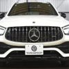 mercedes-benz amg 2020 -MERCEDES-BENZ--AMG 4BA-253964--W1N2539642F822491---MERCEDES-BENZ--AMG 4BA-253964--W1N2539642F822491- image 30