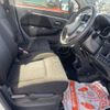 suzuki wagon-r 2013 -SUZUKI--Wagon R DBA-MH34S--MH34S-937585---SUZUKI--Wagon R DBA-MH34S--MH34S-937585- image 5