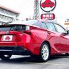 toyota prius 2019 504928-930841 image 2