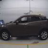 mazda cx-3 2016 -MAZDA--CX-3 LDA-DK5FW--DK5FW-126212---MAZDA--CX-3 LDA-DK5FW--DK5FW-126212- image 9