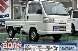 honda acty-truck 2020 GOO_JP_700060017330240304019