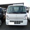 suzuki carry-truck 2024 -SUZUKI 【和歌山 480ﾜ2134】--Carry Truck DA16T--827272---SUZUKI 【和歌山 480ﾜ2134】--Carry Truck DA16T--827272- image 25