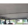 mazda mpv 1998 -MAZDA--MPV E-LV5W--LV5W-206057---MAZDA--MPV E-LV5W--LV5W-206057- image 31