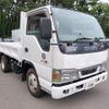 isuzu elf-truck 2004 GOO_NET_EXCHANGE_0903730A30240628W004 image 3