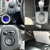 honda fit 2011 -HONDA--Fit DAA-GP1--GP1-1028878---HONDA--Fit DAA-GP1--GP1-1028878- image 9