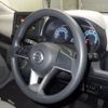nissan dayz 2020 CFJ1591653 image 4