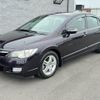 honda civic 2006 -HONDA--Civic DBA-FD2--FD2-1100002---HONDA--Civic DBA-FD2--FD2-1100002- image 10