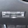 daihatsu tanto 2020 -DAIHATSU--Tanto 6BA-LA650S--LA650S-0105190---DAIHATSU--Tanto 6BA-LA650S--LA650S-0105190- image 7