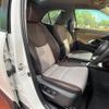 toyota yaris-cross 2020 quick_quick_MXPJ10_MXPJ10-2002357 image 8