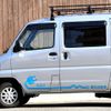 mitsubishi minicab-miev 2019 -MITSUBISHI--Minicab Miev ZAB-U68V--U68V-0500869---MITSUBISHI--Minicab Miev ZAB-U68V--U68V-0500869- image 9