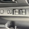 toyota noah 2012 -TOYOTA--Noah DBA-ZRR70G--ZRR70-0521727---TOYOTA--Noah DBA-ZRR70G--ZRR70-0521727- image 14