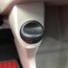 daihatsu cast 2016 -DAIHATSU--Cast DBA-LA250S--LA250S-0064251---DAIHATSU--Cast DBA-LA250S--LA250S-0064251- image 11