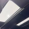 toyota alphard 2023 -TOYOTA--Alphard 3BA-AGH40W--AGH40-0012253---TOYOTA--Alphard 3BA-AGH40W--AGH40-0012253- image 2