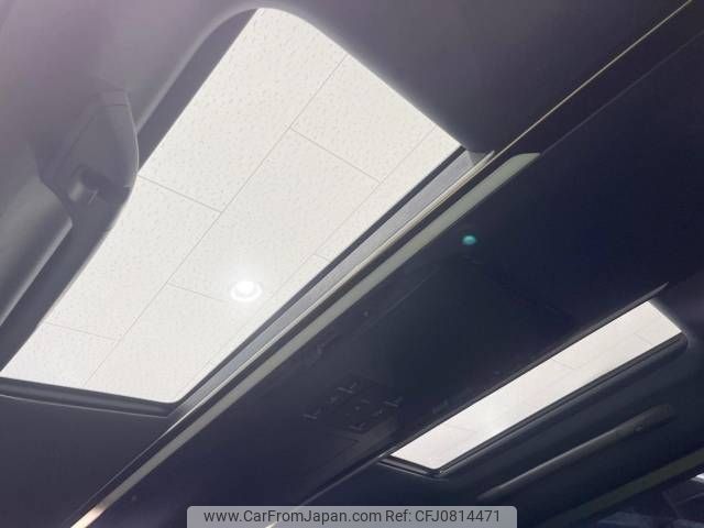 toyota alphard 2023 -TOYOTA--Alphard 3BA-AGH40W--AGH40-0012253---TOYOTA--Alphard 3BA-AGH40W--AGH40-0012253- image 2