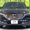 mazda cx-8 2019 -MAZDA--CX-8 3DA-KG2P--KG2P-213958---MAZDA--CX-8 3DA-KG2P--KG2P-213958- image 15