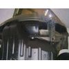 daihatsu hijet-truck 2021 -DAIHATSU--Hijet Truck 3BD-S500P--S500P-0136151---DAIHATSU--Hijet Truck 3BD-S500P--S500P-0136151- image 5