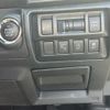 subaru impreza-wagon 2017 CFJ1503036 image 7
