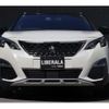 peugeot 5008 2020 CFJ1828734 image 9