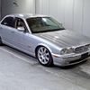 jaguar xj-series 2005 CFJ1594789 image 1
