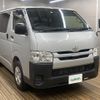 toyota hiace-van 2019 -TOYOTA--Hiace Van CBF-TRH200V--TRH200-5039312---TOYOTA--Hiace Van CBF-TRH200V--TRH200-5039312- image 18