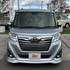 toyota roomy 2019 -TOYOTA--Roomy 2BA-M900A--M900A-0280369---TOYOTA--Roomy 2BA-M900A--M900A-0280369- image 9