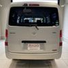 toyota liteace-van 2018 quick_quick_S402M_S402M-0077237 image 13