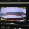 toyota aqua 2014 -TOYOTA--AQUA DAA-NHP10--NHP10-2338423---TOYOTA--AQUA DAA-NHP10--NHP10-2338423- image 4