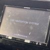nissan serena 2016 CFJ1635767 image 4