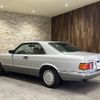 mercedes-benz s-class 1989 -MERCEDES-BENZ--Benz S Class E-126045--WDB1260451A454144---MERCEDES-BENZ--Benz S Class E-126045--WDB1260451A454144- image 10