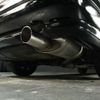 mitsubishi galant 1991 CFJ7933437 image 16