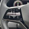 nissan ariya 2022 CFJ1764159 image 26