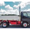 mitsubishi-fuso canter 2003 -MITSUBISHI--Canter KK-FE70CB--FE70CB-503461---MITSUBISHI--Canter KK-FE70CB--FE70CB-503461- image 6