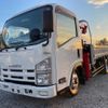 isuzu elf-truck 2012 GOO_NET_EXCHANGE_0404019A30241127W001 image 68