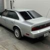 infiniti q45 1995 CFJ1498546 image 2