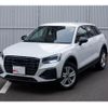 audi q2 2023 quick_quick_GADFG_WAUZZZGA5RA010477 image 2