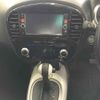nissan juke undefined -NISSAN--Juke YF15-408659---NISSAN--Juke YF15-408659- image 7